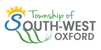 Township of South-West Oxford