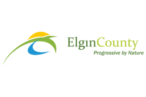 Elgin County Logo