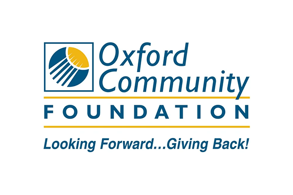 oxford foundation logo