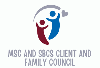 Multi-Service Centre Client and Family Council